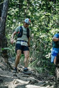 BIB: 
                            <button type="button" onclick="openModal(26051495)" class="btn btn-primary btn-sm float-right btn-popup" data-toggle="modal" data-target=".modal-high-quality">
                        <i class="fas fa-shopping-cart"></i> Add to Cart
                    </button>
                                            <button type="button" onclick="isThisMe(26051495, true)" class="btn btn-success btn-sm float-right btn-popup btn-isme hidden" data-toggle="tooltip" data-placement="bottom" title="นี่คือรูปของคุณใช่ไหม คลิกที่นี่เพื่อเอาเข้าอัลบั้ม">
                        <i class="fas fa-plus"></i> Add to album
                    </button>
                    <button type="button" onclick="isThisMe(26051495, false)" class="btn btn-warning btn-sm float-right btn-popup btn-isnotme hidden">
                        <i class="fas fa-ban"></i> Remove from album
                    </button>